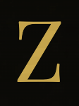 Zoen